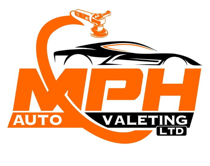 MPH Auto Valeting ltd